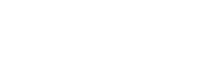 Alcoa logo