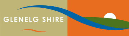 Glenelg Shire Council logo